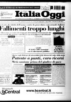 giornale/RAV0037039/2003/n. 173 del 23 luglio